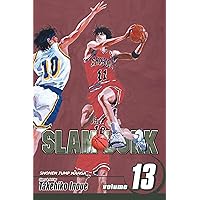 (未使用･未開封品)　SLAM DUNK VOL.10 [DVD] gsx453j Amazon.com: Slam Dunk, Vol. 10 (10): 9781421528656: Inoue